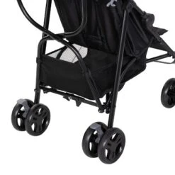 Baby Trend Rocket Plus Stroller - Petal -Baby Trend Store GUEST 0b10c88f 49aa 49fb 84c3 28fdeacaaffa