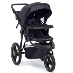 BabyGap By Delta Children Trek Jogging Stroller -Baby Trend Store GUEST 0b230879 ad27 4d78 8f30 c9ec99fce4f9