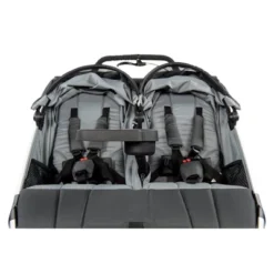 Active With Kids Thule Glide Snack Tray Attachment -Baby Trend Store GUEST 0b2c680e 57c5 4532 8c07 30f14fe96d1f