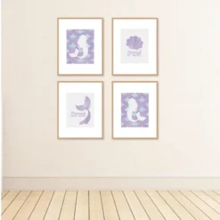 Baby Trend Store -Baby Trend Store GUEST 0bd0201b af2f 433d 8950 acbb14f5d707