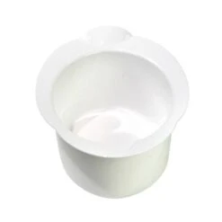 Nickelodeon Paw Patrol Potty And Trainer Seat -Baby Trend Store GUEST 0bdb2766 1fa2 4f91 9303 f691bdffaa93