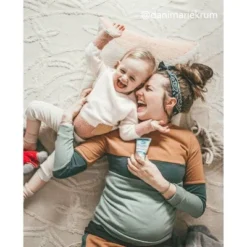 Triple Paste Diaper Rash Ointment - 10.0oz -Baby Trend Store GUEST 0cb10b6e 8b7f 471e b32a d5b076c98df2