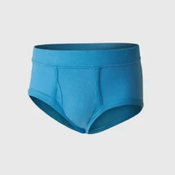 Hanes Toddler Boys' 10pk Pure Comfort Briefs - Colors May Vary 5 Hanes Toddler Boys' 10pk Pure Comfort Briefs - Colors May Vary -Baby Trend Store GUEST 0ce9f6e2 c534 4f56 a0e1 e446ac6421c5