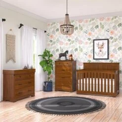 Child Craft Redmond Full Panel Crib 18 Child Craft Redmond Full Panel Crib -Baby Trend Store GUEST 0ced27f8 dac7 415c b0c5 e34d5c273dfe