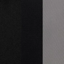 Baby Trend Sit N' Stand 5-in-1 Shopper Plus - Kona -Baby Trend Store GUEST 0d54802a c3c4 4810 9559 4cda13c4a592