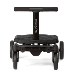 Dream On Me Coast Rider Set Stroller With Canopy -Baby Trend Store GUEST 0d90c6b2 de00 4b03 bf70 7d4f08c9c521 1