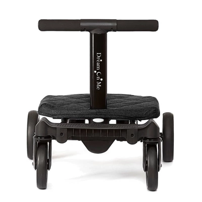 Dream On Me Coast Rider Travel Stroller Lightweight Stroller Compact Portable Vacation Friendly Stroller 4 Dream On Me Coast Rider Travel Stroller Lightweight Stroller Compact Portable Vacation Friendly Stroller - Image 4