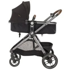 Maxi-Cosi Siena CP 5-in-1 Modular Travel System -Baby Trend Store GUEST 0dc5aba8 24f1 4b22 8d2f 716ffe3e951d