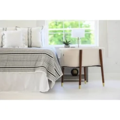 TruBliss Sova Bassinet -Baby Trend Store GUEST 0deb323f 3aeb 48b8 995a 0037233a1f9e