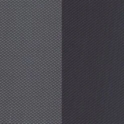 Chicco Tre Stroller - Titan -Baby Trend Store GUEST 0e74cf29 3fa7 4194 869b 2cd29c9d6090