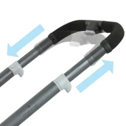 Evenflo Pivot Xpand Travel System With LiteMax -Baby Trend Store GUEST 0e932c6c eeeb 40dd bc51 987ba1b87f79 1