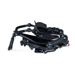 BOB Gear Revolution Flex 3.0 Jogging Stroller - Lunar Black 21 BOB Gear Revolution Flex 3.0 Jogging Stroller - Lunar Black -Baby Trend Store GUEST 0ea06636 7820 4ce0 981a 37013076b8f3