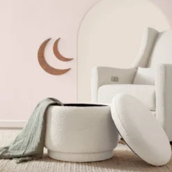 Babyletto Enoki Storage Ottoman -Baby Trend Store GUEST 0ecc7dd3 f6a5 4025 8c96 9b93911d7ad8