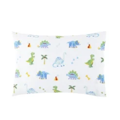 Wildkin Kids 100% Cotton Flannel Pillow Case - Toddler -Baby Trend Store GUEST 0f4ee0f5 8630 4934 832a 4e5c45ed1208