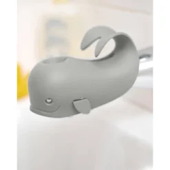 Skip Hop Moby Spout Cover - Gray -Baby Trend Store GUEST 0fbc23cd d3e9 4ec5 a27a 154d073bb5da