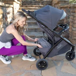 Baby Trend Tango All-Terrain EZ-Lift Plus Travel System - Ultra Gray 31 Baby Trend Tango All-Terrain EZ-Lift Plus Travel System - Ultra Gray -Baby Trend Store GUEST 10d16c65 fe8f 4e3b bfbb 80d4600a3e1f
