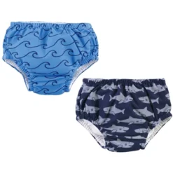 Hudson Baby Infant And Toddler Boy Swim Diapers, Sharks 7 Hudson Baby Infant And Toddler Boy Swim Diapers, Sharks -Baby Trend Store GUEST 10d45641 c32d 4603 9166 ec2e7ea25b54