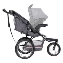 Baby Trend Expedition Jogger Stroller -Baby Trend Store GUEST 1131a9fe fc72 4238 9677 2280ed92ec59
