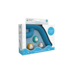 Matchstick Monkey Baby Bath Slide Set -Baby Trend Store GUEST 118ba1f1 c602 4523 ac83 cbcd0b3856a3