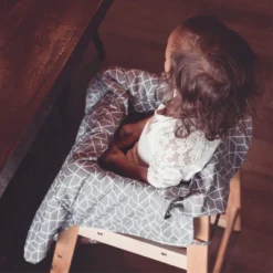 Diono Shop 'n Go Cart Liner, Shopping Cart Cover For Baby, Machine Washable -Baby Trend Store GUEST 11cfb1ff dc84 454b 90bf 021545233ea6