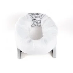 Summer Infant My Travel Potty Disposable Waste Bags - 30ct -Baby Trend Store GUEST 123237b0 f1f0 46ef b4a7 a3611fe8182c