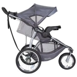 Baby Trend Expedition Race Tec Jogger Travel System – Ultra Gray -Baby Trend Store GUEST 1238d1e3 c3bf 4831 98e2 c2a3fca298ba