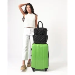 7AM Enfant 15" London EveryDay Backpack -Baby Trend Store GUEST 1239dd54 3948 40f1 bfd6 2963e7dbbc64