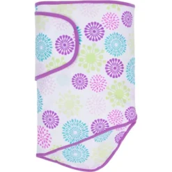Miracle Blanket Swaddle Wrap 35 Miracle Blanket Swaddle Wrap -Baby Trend Store GUEST 12f4929f 3897 4c08 9069 b75ccf088d21