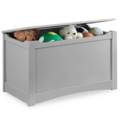 Delta Children Universal Toy Box 10 Delta Children Universal Toy Box -Baby Trend Store GUEST 13133659 6e19 4348 a86d 9821bfd34513