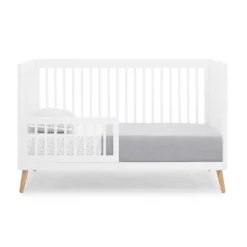 Delta Children Jordan 4-in-1 Convertible Crib -Baby Trend Store GUEST 136555b3 f30e 4bea 881d fb191811936f