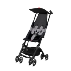 Goodbaby Pockit + All Terrain Velvet Stroller 16 Goodbaby Pockit + All Terrain Velvet Stroller -Baby Trend Store GUEST 137cb230 4711 44b7 bf18 5f87938cc9d2
