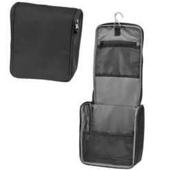 Maxi-Cosi Modern Diaper Bag -Baby Trend Store GUEST 14103878 2512 4e52 aeba f8d366168975