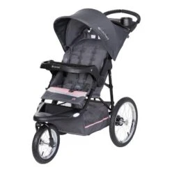 Baby Trend Expedition Jogger Stroller -Baby Trend Store GUEST 14db610c 9487 4c27 b670 88314bbc3fe3