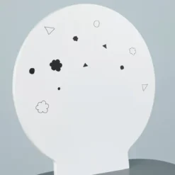 Talori Kids' Collection Gray/White - Buylateral -Baby Trend Store GUEST 14f347cd b615 4b39 b240 702c2914bcfc