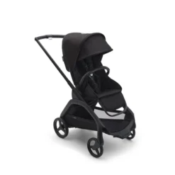 Bugaboo Dragonfly Easy Fold Full Size Stroller -Baby Trend Store GUEST 14ff6e87 404e 44a4 b294 955ecc3b3859