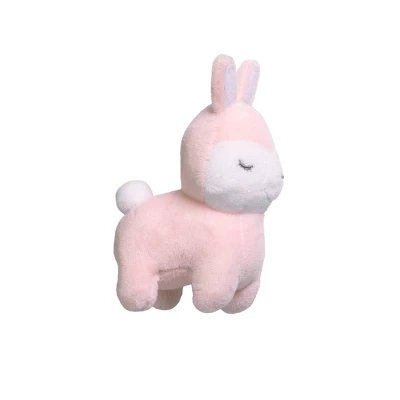 Sammy & Lou Mobile Sweet Forest Friends 5 Sammy & Lou Mobile Sweet Forest Friends - Image 5