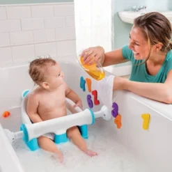 Summer Infant My Bath Seat 13 Summer Infant My Bath Seat -Baby Trend Store GUEST 16132b7a eb58 479b 9e10 717347e85fb3
