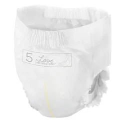 Bambo Nature Dream Toddler Toddler Training Pants Size 5 27 To 40 Lbs. 1000016930, 60 Ct -Baby Trend Store GUEST 1615d6ba 859f 4a65 9c96 ee7eb5c48621