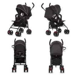 Dream On Me Vista Moonwalk Stroller Lightweight Infant Stroller -Baby Trend Store GUEST 168d63ae 2797 4d90 b6dd de23212f9ca1