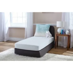 Sealy Perfect Rest Crib And Toddler Mattress -Baby Trend Store GUEST 1697cfb7 91f4 47cc 9329 a082cb43acc0