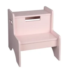 Two Step Stool - WildKin 20 Two Step Stool - WildKin -Baby Trend Store GUEST 16b24020 aae1 4ad7 8432 c562f15d36a7