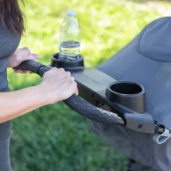 Baby Trend Expedition Jogger Stroller -Baby Trend Store GUEST 16bfd2fa c1b7 489f b28a 5d978154e43a