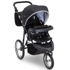 Jeep Cross-Country Sport Plus Stroller Jogger By Delta Children - Charcoal Galaxy 12 Jeep Cross-Country Sport Plus Stroller Jogger By Delta Children - Charcoal Galaxy -Baby Trend Store GUEST 16d083b4 6560 455b abf3 1ef36e2974c4