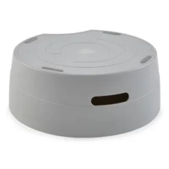 Contours Bravo 3 Stage Potty -Baby Trend Store GUEST 175ac72d eeb5 4b6e 859c d0b3f891d157