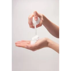 Mustela Foam Shampoo For Baby Cradle Cap And Cradle Cap Cream Combo - 6.42 Fl Oz 5 Mustela Foam Shampoo For Baby Cradle Cap And Cradle Cap Cream Combo - 6.42 Fl Oz -Baby Trend Store GUEST 17a02eb6 da6e 4235 b399 952ec89bd06f