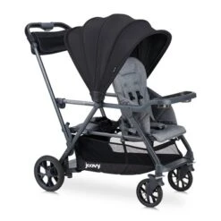 Joovy Caboose S Parent Organizer -Baby Trend Store GUEST 185faea1 5098 4886 bf74 b5f117b05ed7