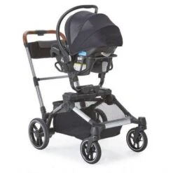 Contours Element Multi-Brand Infant Car Seat Adapter -Baby Trend Store GUEST 187e3370 d16b 4c49 ae28 ed332c21f7c1