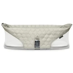 Dream On Me Niche On The Go Portable Travel Bassinet -Baby Trend Store GUEST 18a4246d eeb0 44c6 b8c3 7a4665b92acb