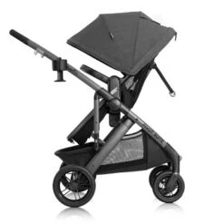 Evenflo Pivot Suite Travel System With LiteMax -Baby Trend Store GUEST 18a67821 b4d3 4b10 8257 449df0c14ec0