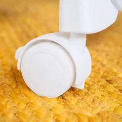 Bright Starts Disney Baby Winnie The Pooh Soothing Baby Bassinet - Slumber Party -Baby Trend Store GUEST 18db6017 b721 40a3 8d86 03ff751d2260